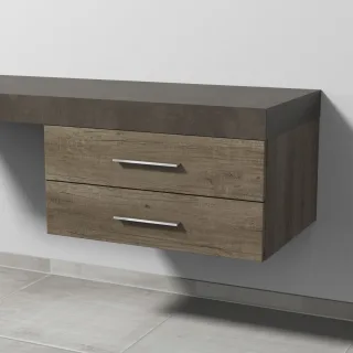 Sanipa Anbau-/Solitärschrank 2morrow G2212, G221237 G221237