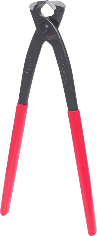 KS Tools Selbstöffnende Monierzange - 116.1412
