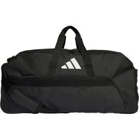 adidas Performance Fußball adidas Duffelbag L Tiro 23 League