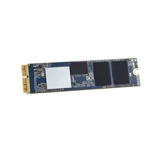 OWC Aura Pro X2 | owcs3dapt4mb02 | SSD - 240 GB