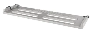 Makita Adapter f. Führungsschiene - 192506-3