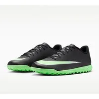 Nike Mercurial Vapor 17 Club Fußballschuh für harte Untergründe wie Asche, Turf und Kunstrasen