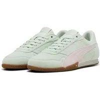 PUMA BELLA DONNA SD Sneaker für Alltag, mit Textil-Innenmaterial, sportlicher Stil