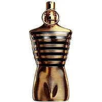 JEAN PAUL GAULTIER Extrait Parfum Le Male Elixir, Glasflakon, Parfüm EXTRAIT, Herrenduft