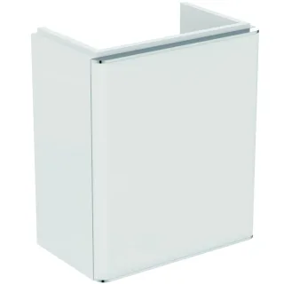 Ideal Standard Türfront Adapto für HWB 430mm TV849WG