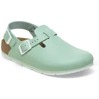 Birkenstock Clog