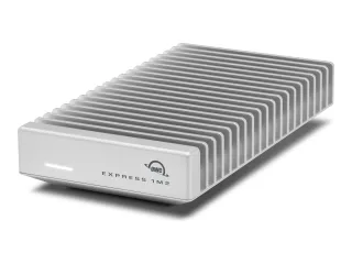 OWC Express 1M2 | owcus4v2exp1mt01 | SSD - 1 TB