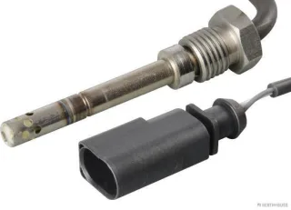 HERTH&BUSS Sensor, Abgastemperatur - 70682015