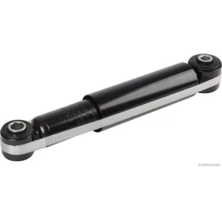 Jakoparts Sto?d?mpfer hinten Opel Astra G J4320804