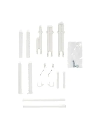 MEPA Reparaturset BPL Wave Typ A11-A12-A21 - E11-E21, 590776 590776