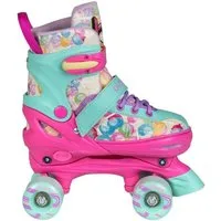 Playlife Rollschuhe Lollipop