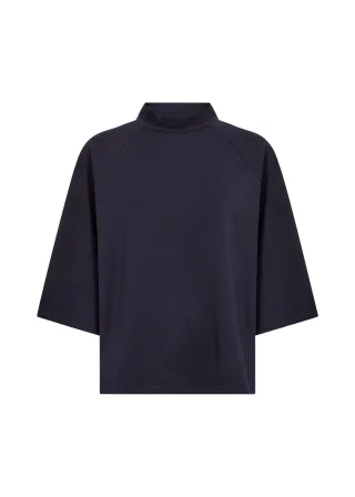 Soyaconcept - SC-BANU 261 NAVY - Gr. - XS