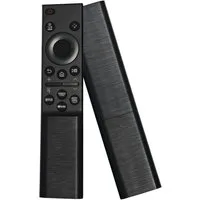azurano Ersatz für SAMSUNG BN59-01484B, for all 2019+ QLED Crystal UHD Universal-Smart-TV-Fernbedienung