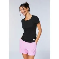 Chiemsee T-Shirt