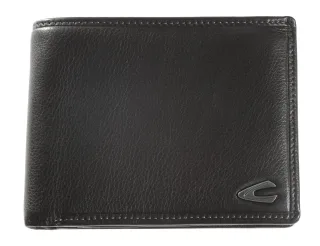 camel active bags - VEGAS black