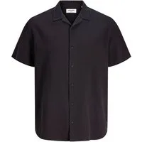 Jack & Jones Kurzarmhemd