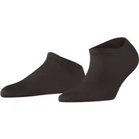 FALKE Sneakersocken Active Breeze Sneakersocken (1-Paar) aus atmungsaktivem Material