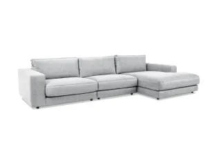 Polsterecke CAVALLI PLUS 2.0