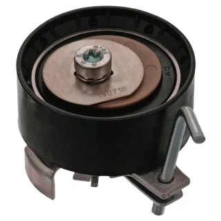 Febi Spannrolle f?r Zahnriemen Ford Volvo 40210