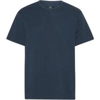 Clean Cut Copenhagen T-Shirt Clean Cut Copenhagen Stable T-Shirt (1-tlg)