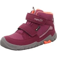 Superfit Superfit Trace Barfussschuh Barfußschuh
