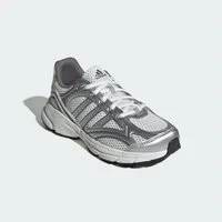 adidas Sportswear SPIRITAIN KIDS SCHUH Sneaker (2-tlg)