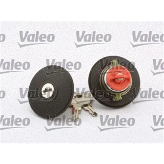 Valeo Ford Courier Escort Fiesta Orion Transit