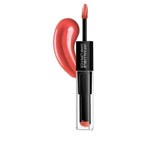 Infallible 24h Lipstick #404 Corail Constant 6 ml