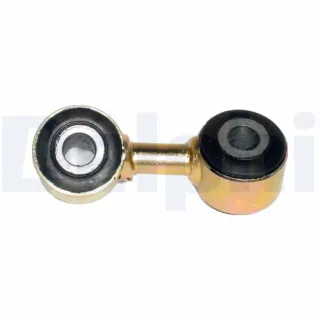 Delphi Stabilisator hinten links Audi A8 VW Phaeton