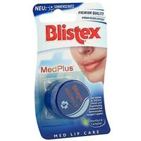 Blistex Lippenpflegemittel