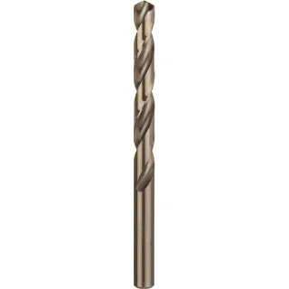 Bosch Metallbohrer HSS-Co, DIN 338 - 2608585864