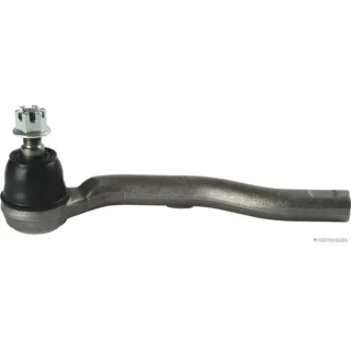 Jakoparts Spurstangenkopf vorne links Mazda CX-7 ER CX-9 TB