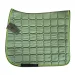EQUEST® Schabracke Cotton Chess