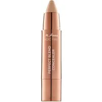 asambeauty Concealer M. Asam MAGIC FINISH Perfect Blend Concealer Nude (3 g)