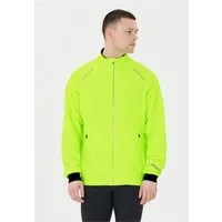ENDURANCE Laufjacke Earlington V2 mit wasserabweisendem Bionic-Finish