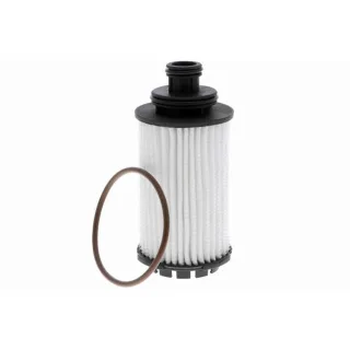 Vaico ?lfilter Opel Antara Cascada Insignia Zafira 2,0