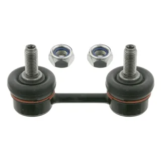 Febi Koppelstange hinten Mitsubishi Colt Lancer