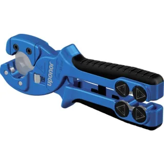 Uponor Multi-Rohrschneider 1089674 12-25mm