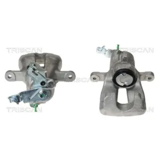 Triscan Bremssattel hinten links Seat Leon Skoda Octavia 2,0