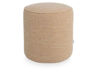 Hocker Mini ZEFERINO RIETI