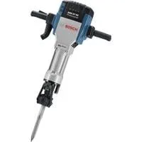 Abbruchhammer GSH 27 VC Professional blau, 2.000 Watt