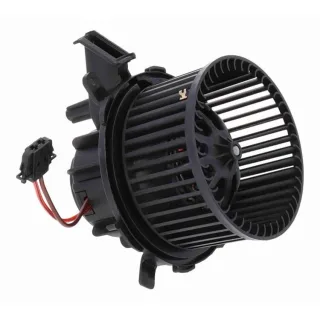 Vemo Innenraumgebl?se Audi A4 A5 Q5 V15-03-1932