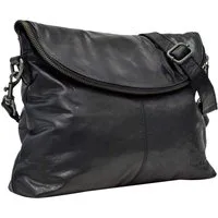 Gusti Leder Umhängetasche Gusti Leder Umhängetasche Gardenia (1-tlg)