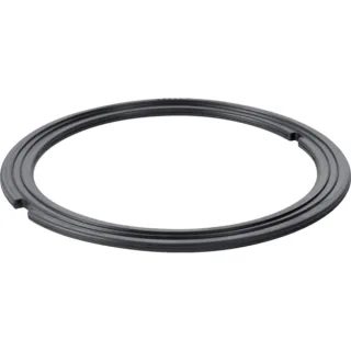 Geberit Profildichtung zu Bodenwasserablauf Varino 886308001