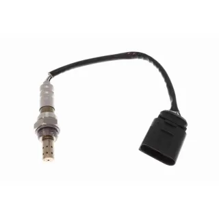 Vemo Lambdasonde nach Katalysator Seat Skoda VW V10-76-0083