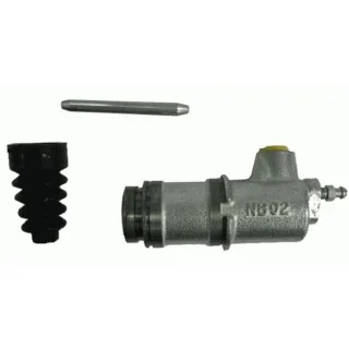 Sachs Kupplungsnehmerzylinder Alfa Romeo 164