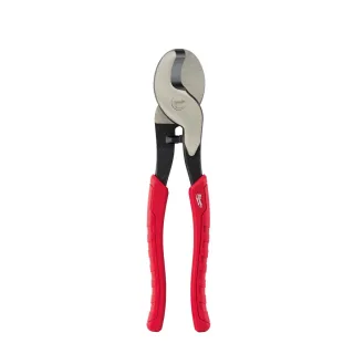 Milwaukee Kabelschere - 48226104