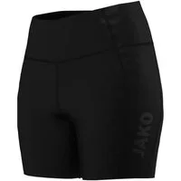 Jako Trainingsshorts Short Tight Power Damen