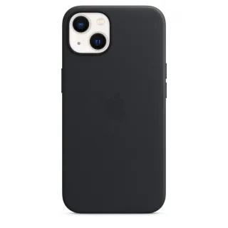Apple MM183ZM/A | mm183zm/a | Cover - Apple