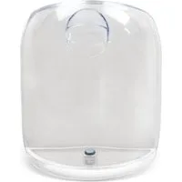 Krups Wassertank Wasserbehälter Krups MS-623472, für DolceGustoMiniMe Kaffeemaschine